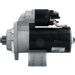 PSH | Starter | 730.505.092.090 PSH | Starter | 730.505.092.090