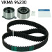 SKF | Zahnriemensatz | VKMA 94230 SKF | Zahnriemensatz | VKMA 94230