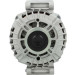 PSH | Generator | 205.527.150.004 PSH | Generator | 205.527.150.004