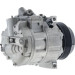 Mahle | Kompressor, Klimaanlage | ACP 344 000P Mahle | Kompressor, Klimaanlage | ACP 344 000P