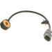 BOSCH | Klopfsensor | 0 261 231 228 BOSCH | Klopfsensor | 0 261 231 228