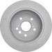BOSCH | Bremsscheibe | 0 986 479 C02 BOSCH | Bremsscheibe | 0 986 479 C02