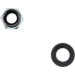 Bilstein | Stoßdämpfer | 24-194112 Bilstein | Stoßdämpfer | 24-194112