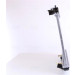 Nissens | Kühler, Motorkühlung | 681021 Nissens | Kühler, Motorkühlung | 681021