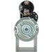 PSH | Starter | 550.543.102.010 PSH | Starter | 550.543.102.010
