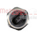 Metzger | Sensor, Kraftstoffdruck | 0906481 Metzger | Sensor, Kraftstoffdruck | 0906481