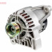 Denso | Generator | DAN998 Denso | Generator | DAN998