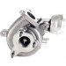 Nissens | Lader, Aufladung | 93243 Nissens | Lader, Aufladung | 93243
