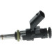 BOSCH 0 280 158 336 Einspritzventil