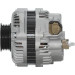 Hella | Generator | 8EL 012 430-871 Hella | Generator | 8EL 012 430-871