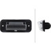 Hella | Positionsleuchte | 2PF 009 514-001 Hella | Positionsleuchte | 2PF 009 514-001