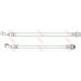TRW | Bremsschlauch | PHD1060 TRW | Bremsschlauch | PHD1060