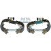 BOSCH | Bremsbackensatz | 0 204 114 333 BOSCH | Bremsbackensatz | 0 204 114 333