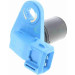 Vemo | Sensor, Drehzahl | V25-72-0040