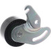 SKF | Spannrolle, Keilrippenriemen | VKM 36052 SKF | Spannrolle, Keilrippenriemen | VKM 36052