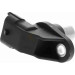 Vemo | Drehzahlsensor, Motormanagement | V24-72-0072 Vemo | Drehzahlsensor, Motormanagement | V24-72-0072