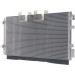 Mahle | Kondensator, Klimaanlage | AC 44 000S Mahle | Kondensator, Klimaanlage | AC 44 000S