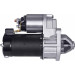 Hella | Starter | 8EA 012 526-771 Hella | Starter | 8EA 012 526-771