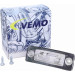 Vemo | Kennzeichenleuchte | V10-84-0031 Vemo | Kennzeichenleuchte | V10-84-0031