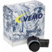 Vemo | Sensor, Einparkhilfe | V25-72-0100 Vemo | Sensor, Einparkhilfe | V25-72-0100
