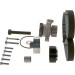 BOSCH | Wasserpumpe + Zahnriemensatz | 1 987 946 449 BOSCH | Wasserpumpe + Zahnriemensatz | 1 987 946 449