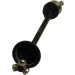 Maxgear | Antriebswelle | 49-1198 Maxgear | Antriebswelle | 49-1198