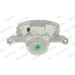 Ferodo | Bremssattel | FCL695111