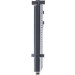 Mahle | Kondensator, Klimaanlage | AC 43 000S Mahle | Kondensator, Klimaanlage | AC 43 000S