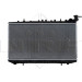 503497 Kühler, Motorkühlung