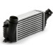 Mahle | Ladeluftkühler | CI 440 000P