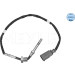 Meyle Sensor, Abgastemperatur MEYLE-ORIGINAL: True to OE 114 800 0089