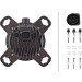 Hella | Scheinwerfereinsatz, Hauptscheinwerfer | 1ML 012 488-031