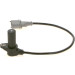 BOSCH | Impulsgeber, Kurbelwelle | 0 261 210 204