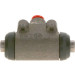 BOSCH | Radbremszylinder | 0 986 475 797 BOSCH | Radbremszylinder | 0 986 475 797