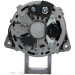 PSH | Generator | 205.001.075.010 PSH | Generator | 205.001.075.010