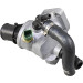 Metzger | Thermostat, Kühlmittel | 4006374 Metzger | Thermostat, Kühlmittel | 4006374