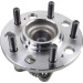 Metzger | Radlagersatz | WM 2227 Metzger | Radlagersatz | WM 2227