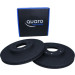 QD1142HC Bremsscheibe QUARO HIGH CARBON