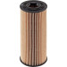 Valeo | Ölfilter | 586502 Valeo | Ölfilter | 586502