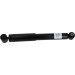 Sachs | Stoßdämpfer | 315 865 Sachs | Stoßdämpfer | 315 865