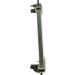 Mahle | Kühler, Motorkühlung | CR 1895 000S Mahle | Kühler, Motorkühlung | CR 1895 000S