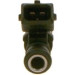 BOSCH 0 280 158 230 Einspritzventil BOSCH 0 280 158 230 Einspritzventil