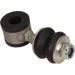 QUARO | Stange/Strebe, Stabilisator | QS9740/HQ QUARO | Stange/Strebe, Stabilisator | QS9740/HQ