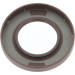 Corteco | Wellendichtring, Schaltgetriebe | 01033869B Corteco | Wellendichtring, Schaltgetriebe | 01033869B