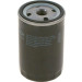 BOSCH 0 451 103 086 Ölfilter