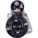 Hella | Starter | 8EA 012 526-161 Hella | Starter | 8EA 012 526-161