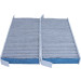 26-1802 Filter, Innenraumluft SILVER CARBON 26-1802 Filter, Innenraumluft SILVER CARBON