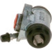 BOSCH | Radbremszylinder | 0 986 475 734