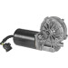 Valeo | Wischermotor | 404027 Valeo | Wischermotor | 404027