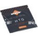 NRF | Sensor, Abgastemperatur | 707381 NRF | Sensor, Abgastemperatur | 707381